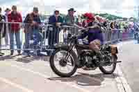 Vintage-motorcycle-club;eventdigitalimages;no-limits-trackdays;peter-wileman-photography;vintage-motocycles;vmcc-banbury-run-photographs